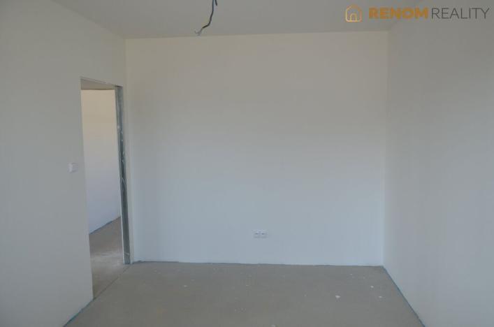 Prodej rodinného domu, Konice, Burianova, 98 m2