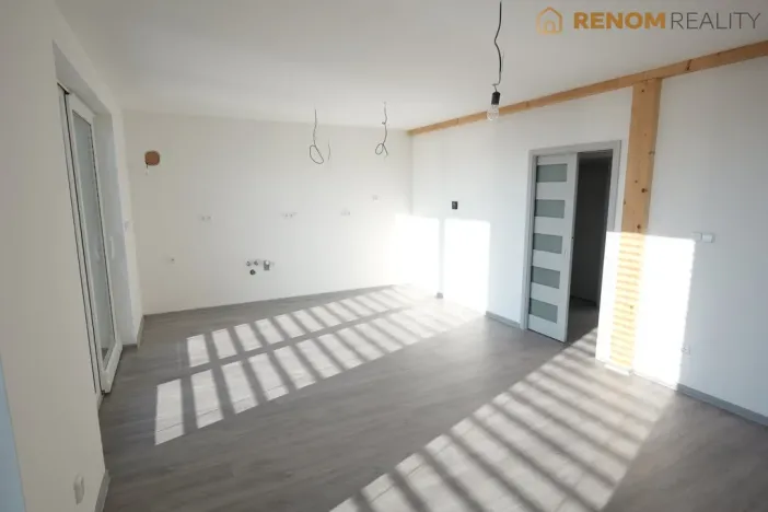 Prodej rodinného domu, Konice, Burianova, 98 m2