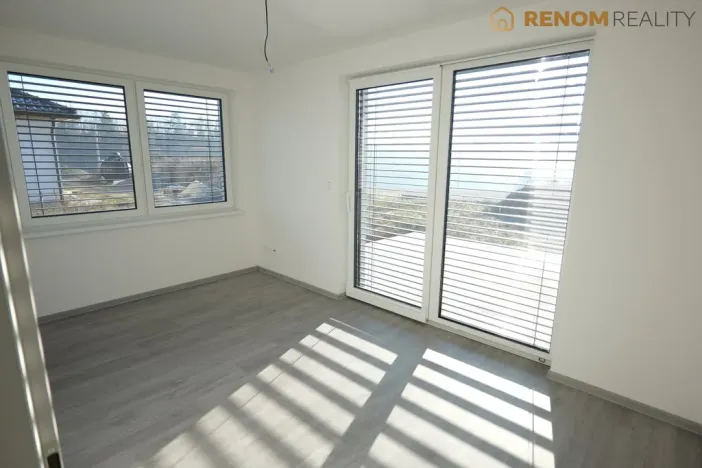 Prodej rodinného domu, Konice, Burianova, 98 m2