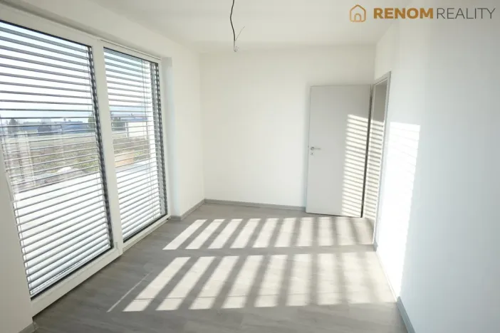 Prodej rodinného domu, Konice, Burianova, 98 m2