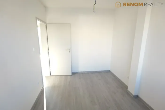 Prodej rodinného domu, Konice, Burianova, 98 m2