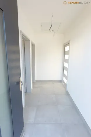 Prodej rodinného domu, Konice, Burianova, 98 m2