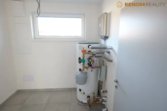 Prodej rodinného domu, Konice, Burianova, 98 m2