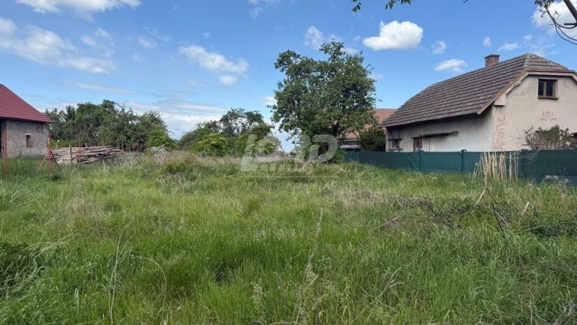 Prodej pozemku pro bydlení, Lužec nad Cidlinou, Lužec nad Cidlinou, 3495 m2