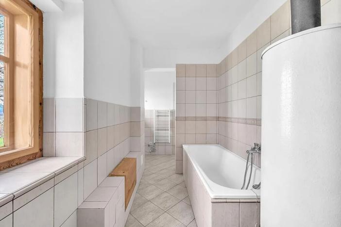 Prodej chalupy, Králíky, 254 m2