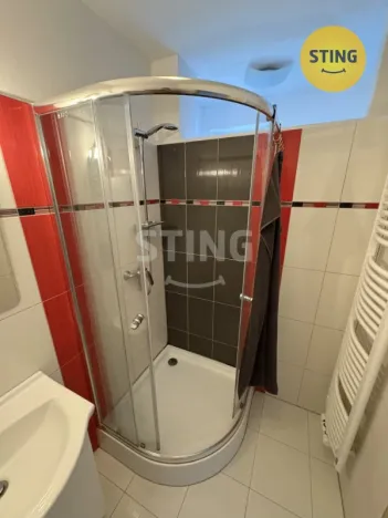 Prodej vily, Včelná, Witthanova, 200 m2