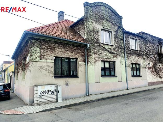 Pronájem bytu 3+1, Kladno - Kročehlavy, Skalní, 119 m2