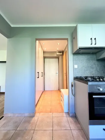 Pronájem bytu 1+1, Frýdek-Místek - Frýdek, Lískovecká, 29 m2
