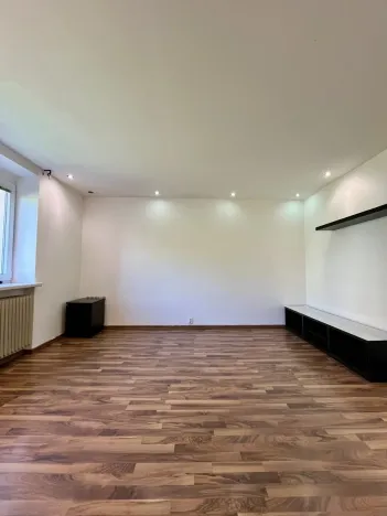 Pronájem bytu 1+1, Frýdek-Místek - Frýdek, Lískovecká, 29 m2