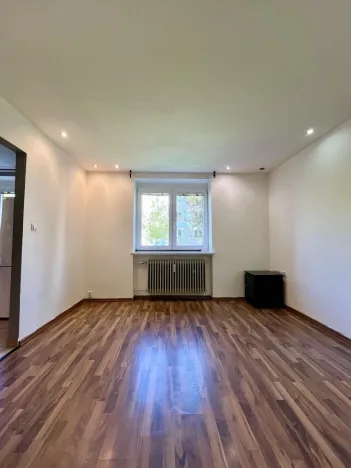 Pronájem bytu 1+1, Frýdek-Místek - Frýdek, Lískovecká, 29 m2
