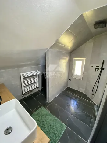 Prodej bytu 3+1, Kozolupy, 105 m2