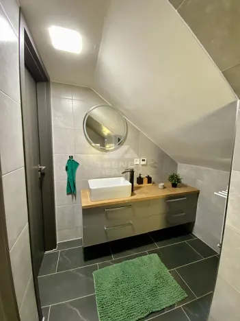 Prodej bytu 3+1, Kozolupy, 105 m2