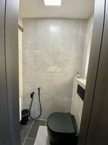 Prodej bytu 3+1, Kozolupy, 105 m2