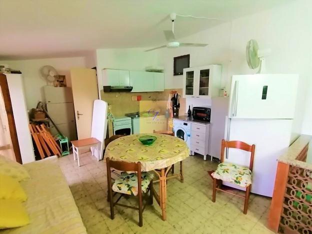 Prodej bytu 3+kk, Scalea, Itálie, 60 m2