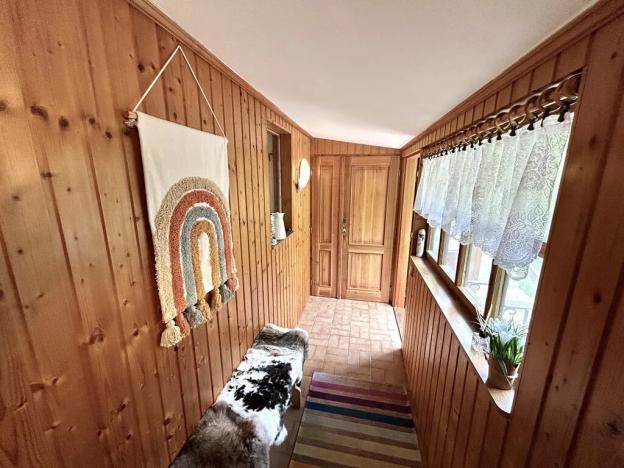 Prodej chaty, Liboměřice, 56 m2