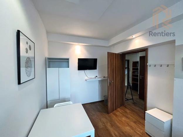 Prodej rodinného domu, Miroslav, A. Zápotockého, 215 m2