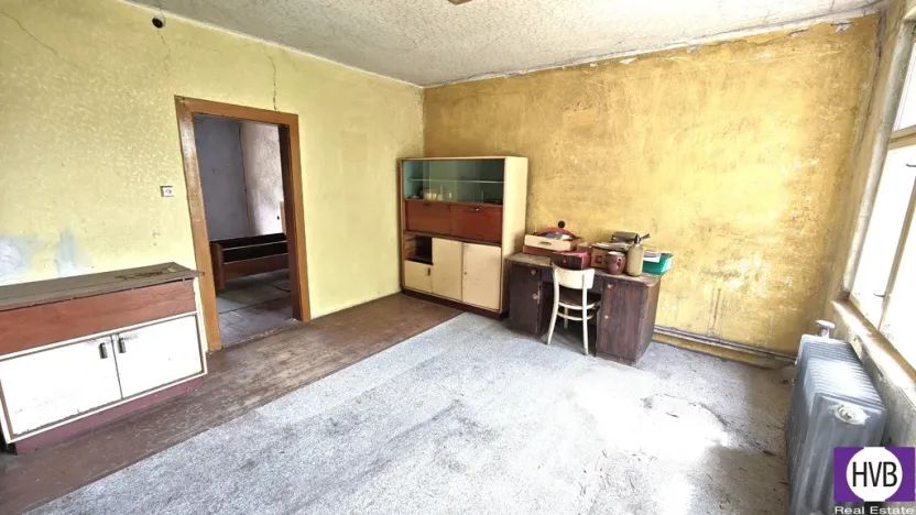 Prodej rodinného domu, Neratovice, Mládežnická, 174 m2