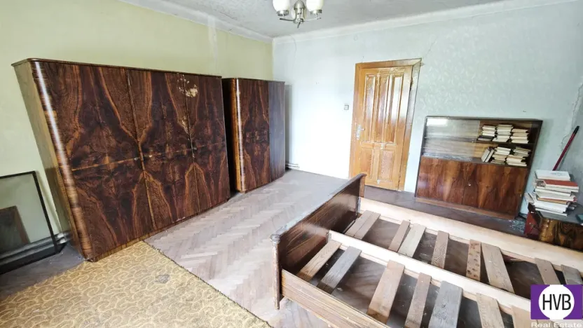 Prodej rodinného domu, Neratovice, Mládežnická, 174 m2