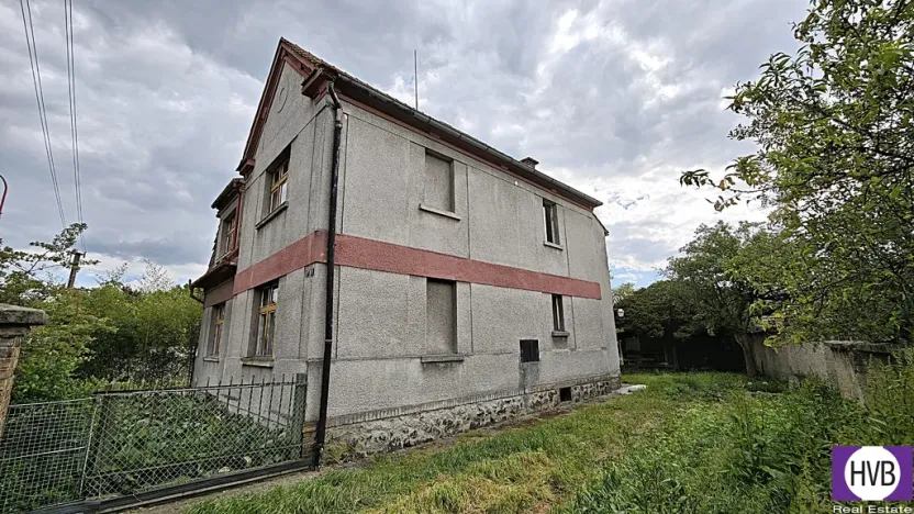 Prodej rodinného domu, Neratovice, Mládežnická, 174 m2