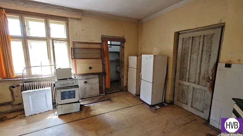 Prodej rodinného domu, Neratovice, Mládežnická, 174 m2