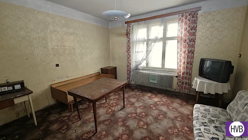 Prodej rodinného domu, Neratovice, Mládežnická, 174 m2