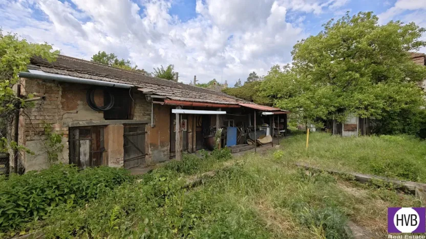 Prodej rodinného domu, Neratovice, Mládežnická, 174 m2