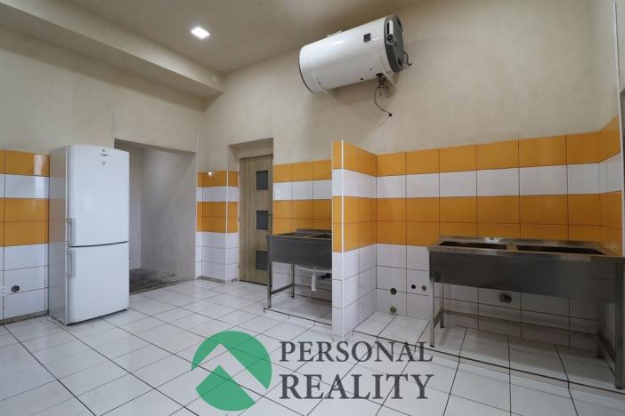 Prodej rodinného domu, Vilémov, 600 m2