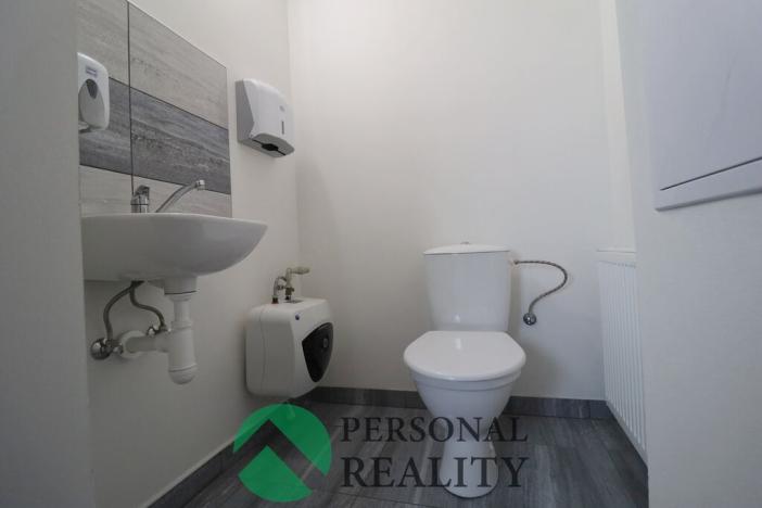 Prodej rodinného domu, Vilémov, 600 m2