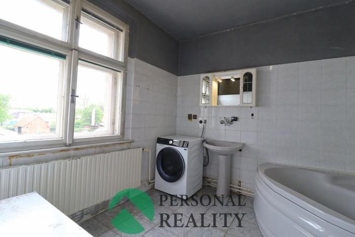 Prodej rodinného domu, Vilémov, 600 m2