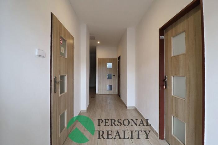 Prodej rodinného domu, Vilémov, 600 m2