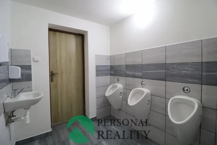 Prodej rodinného domu, Vilémov, 600 m2