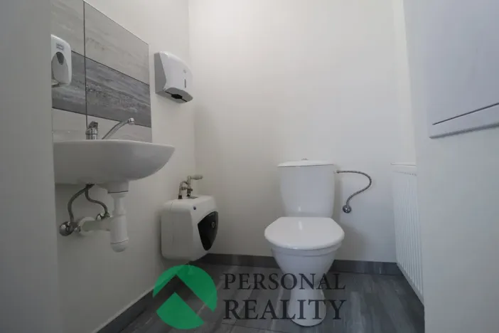 Prodej rodinného domu, Vilémov, 600 m2