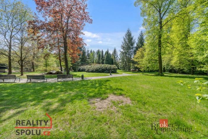 Prodej bytu 2+1, Svitavy - Předměstí, Poličská, 57 m2