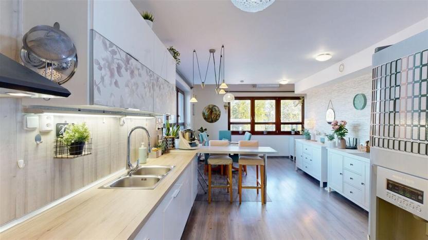 Prodej rodinného domu, Beroun - Beroun-Zavadilka, Cajthamlova, 550 m2