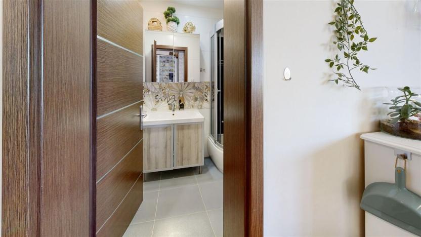 Prodej rodinného domu, Beroun - Beroun-Zavadilka, Cajthamlova, 550 m2