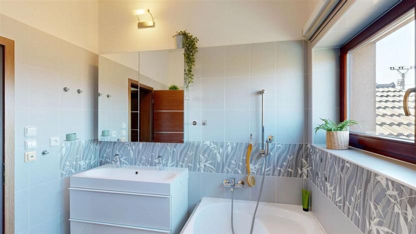 Prodej rodinného domu, Beroun - Beroun-Zavadilka, Cajthamlova, 550 m2