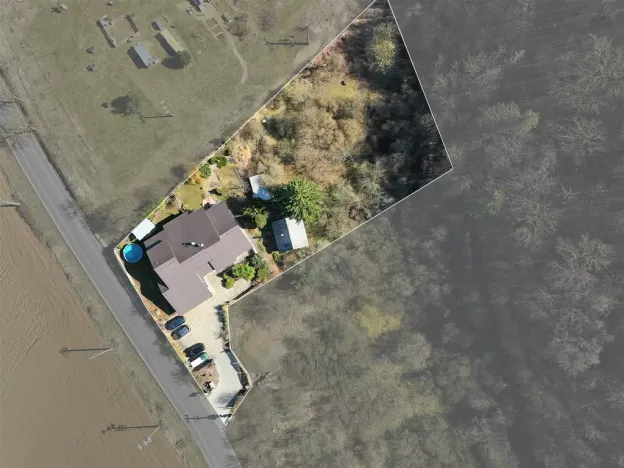 Prodej rodinného domu, Beroun - Beroun-Zavadilka, Cajthamlova, 550 m2