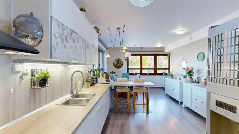 Prodej rodinného domu, Beroun - Beroun-Zavadilka, Cajthamlova, 550 m2