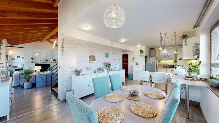 Prodej rodinného domu, Beroun - Beroun-Zavadilka, Cajthamlova, 550 m2