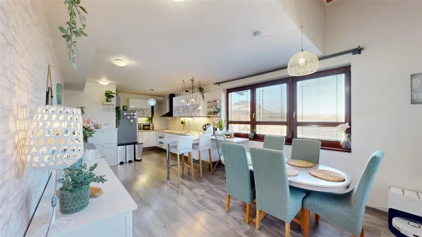 Prodej rodinného domu, Beroun - Beroun-Zavadilka, Cajthamlova, 550 m2