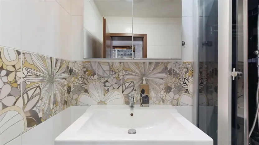 Prodej rodinného domu, Beroun - Beroun-Zavadilka, Cajthamlova, 550 m2