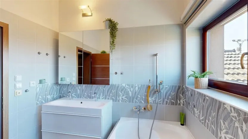 Prodej rodinného domu, Beroun - Beroun-Zavadilka, Cajthamlova, 550 m2