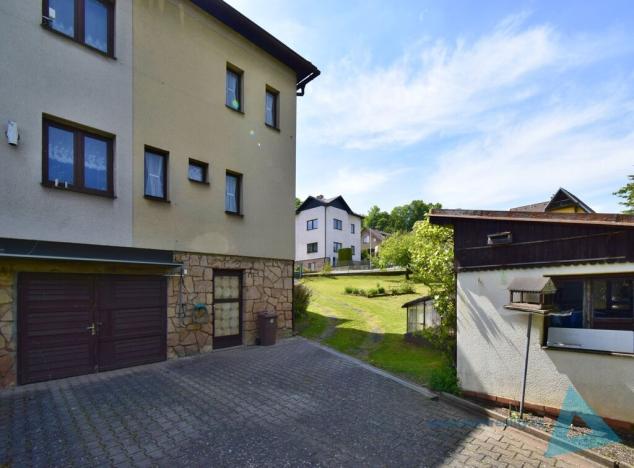 Prodej rodinného domu, Pecka, 134 m2