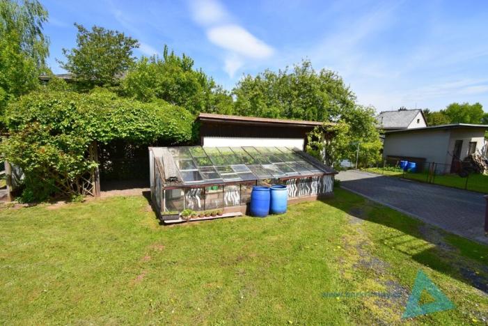 Prodej rodinného domu, Pecka, 134 m2