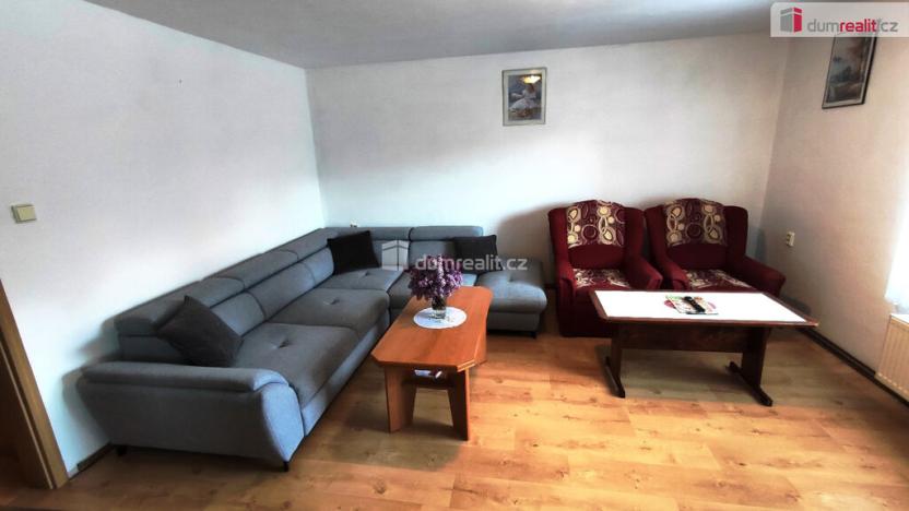 Prodej zemědělského objektu, Liběšice - Zimoř, 281 m2