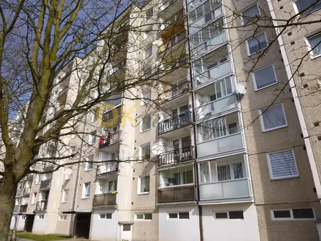 Dražba bytu 3+1, Trutnov, Úpská, 77 m2