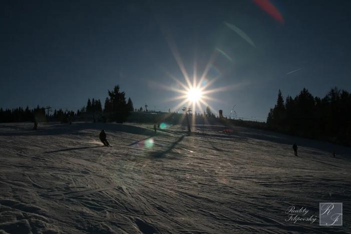 Prodej pozemku pro bydlení, Kraslice, Pod lesem, 630 m2