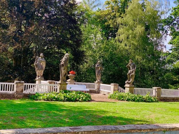 Prodej domu, Dolní Olešnice, 6264 m2