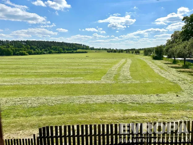 Prodej rodinného domu, Buš, 163 m2