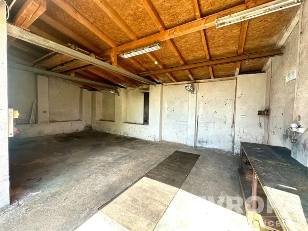 Prodej rodinného domu, Buš, 163 m2